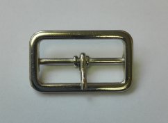 Přezka 2157/30 ponikl