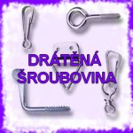 dratena_sroubovina