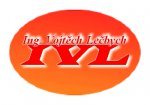 logo-ivl-velke-02