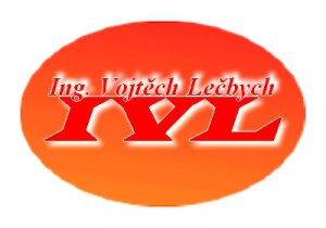 logo-ivl-velke-02