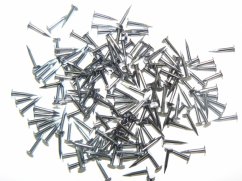 Hřebík Micro round vel. 7