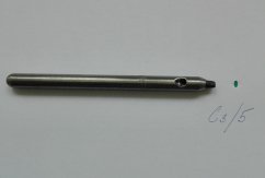Dírkáč čočka C3/5