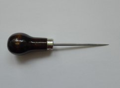 Ruční šídlo, hrot 65mm