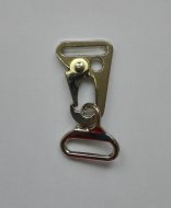 Karabina 325 - 0198 vel. 24 ponikl