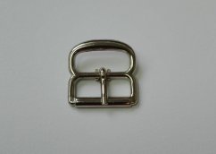Přezka 2908/16 ponikl