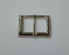 Přezka 5419/40 ponikl