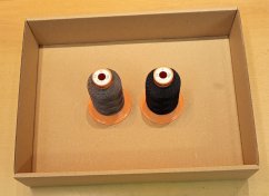 Nitě Gütermann tl. 5 (150m) akce