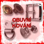 obuvni_kovani