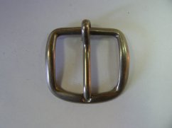 Opasková přezka 31170/25 ponikl