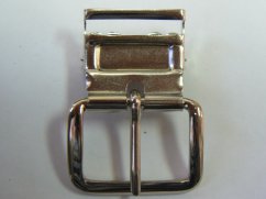 Opasková přezka 31203/30 KD ponikl