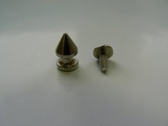 Hrot LK 02   13mm