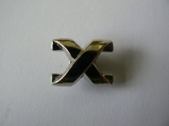 Ornament LK 14