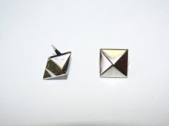 Pyramida LK 18 (12x12)