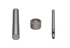 Rozražeč na magnet na nýt 14mm