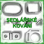 sedlarske_kovani