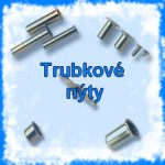 trubkove_nyty