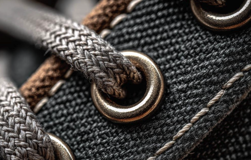 Široký výběr kování na jednom místě