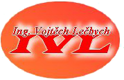 Obchodní podmínky Ing. Vojtěchl Lečbych - IVL