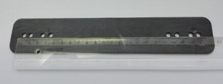 Výstuha držadla tašky