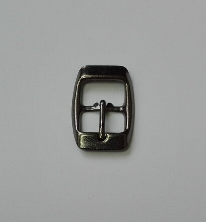 Přezka 5117/14 (071) černý nikl