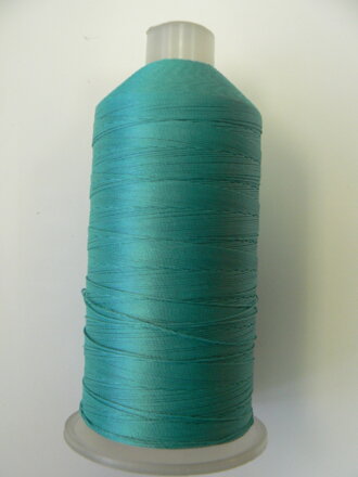 Nitě AVINO E 11/3 (350g)