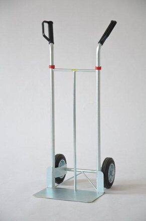 Rudl MASSMOVER 200 MALÝ (zinek)