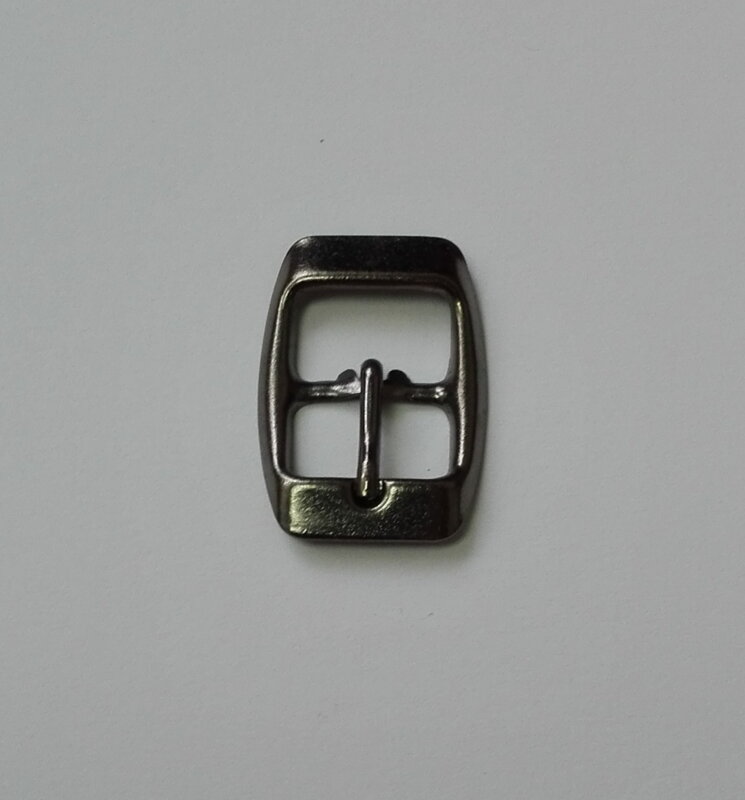 Přezka 5117/14 (071) černý nikl