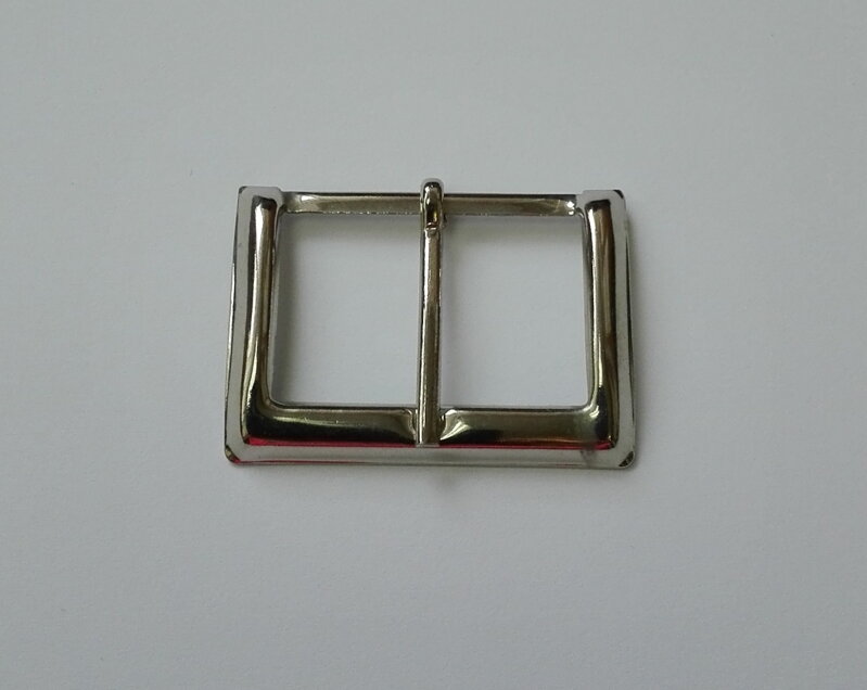 Přezka 5419/40 ponikl