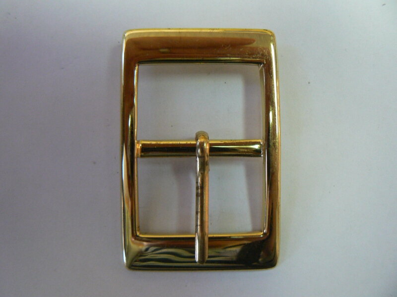 Opasková přezka 31295/30 pomosaz