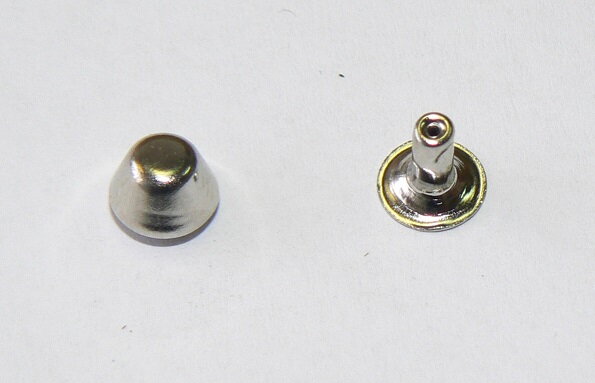 Ozdobná pecka s ploškou 13B-01