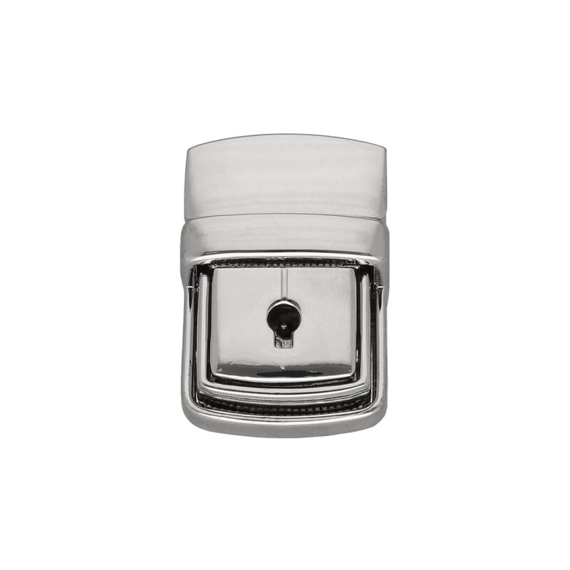 Aktovkový zámek A338 ponikl