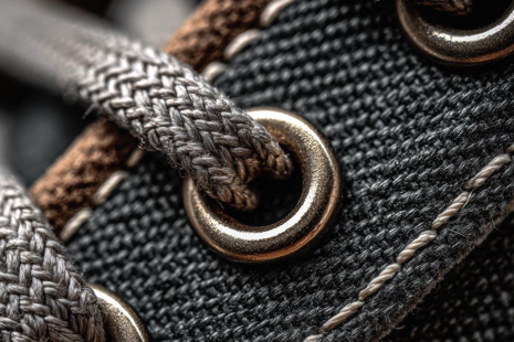 Široký výběr kování na jednom místě